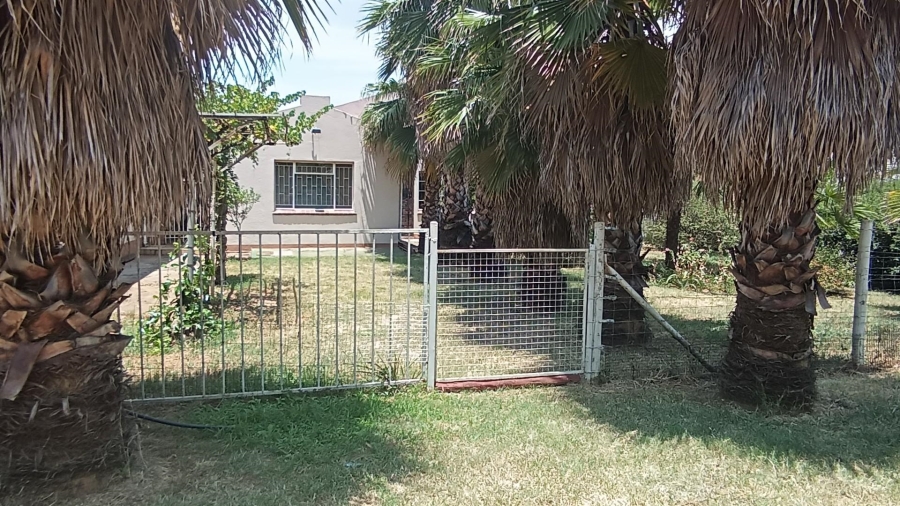 3 Bedroom Property for Sale in Northdene Gauteng