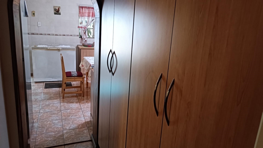 3 Bedroom Property for Sale in Northdene Gauteng