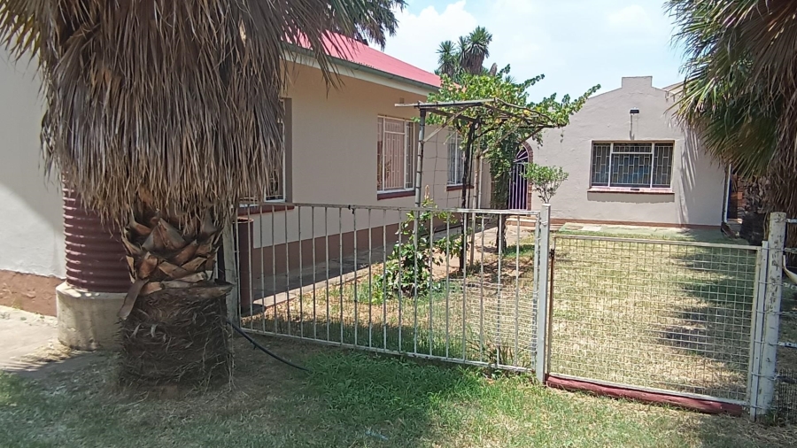 3 Bedroom Property for Sale in Northdene Gauteng