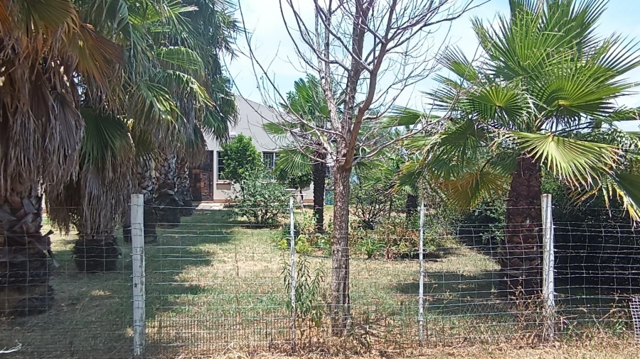 3 Bedroom Property for Sale in Northdene Gauteng