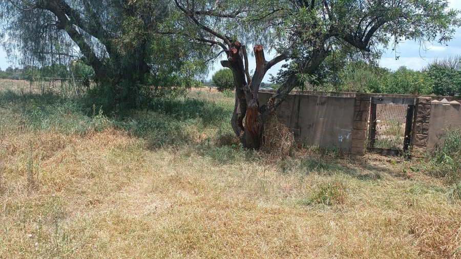 3 Bedroom Property for Sale in Northdene Gauteng