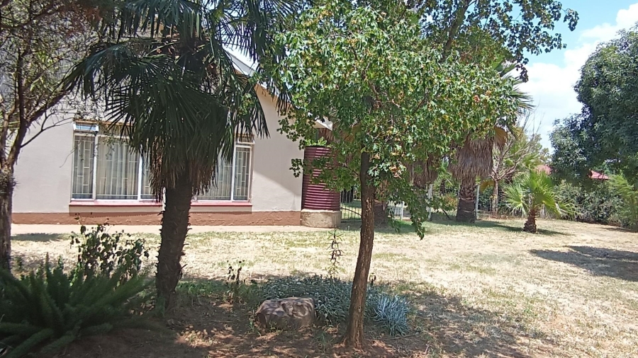3 Bedroom Property for Sale in Northdene Gauteng