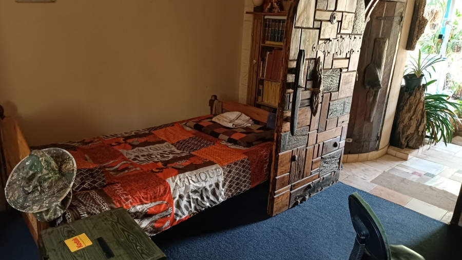 3 Bedroom Property for Sale in Northdene Gauteng