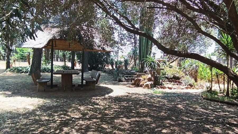 3 Bedroom Property for Sale in Northdene Gauteng