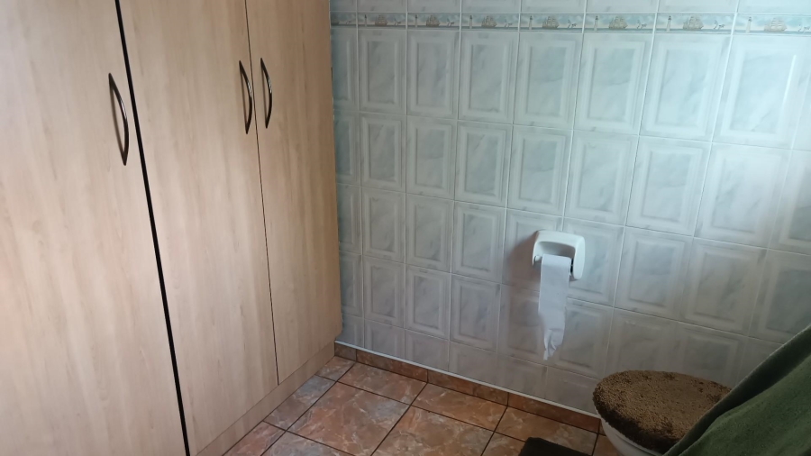 3 Bedroom Property for Sale in Northdene Gauteng