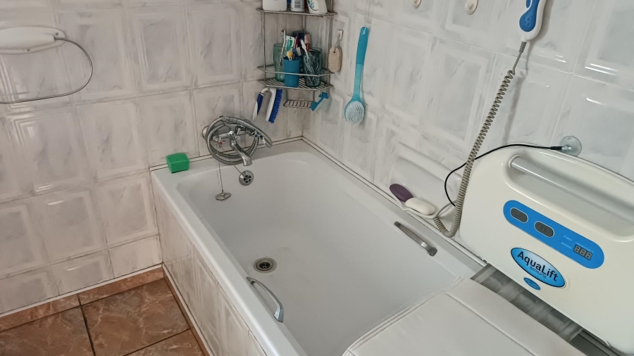 3 Bedroom Property for Sale in Northdene Gauteng