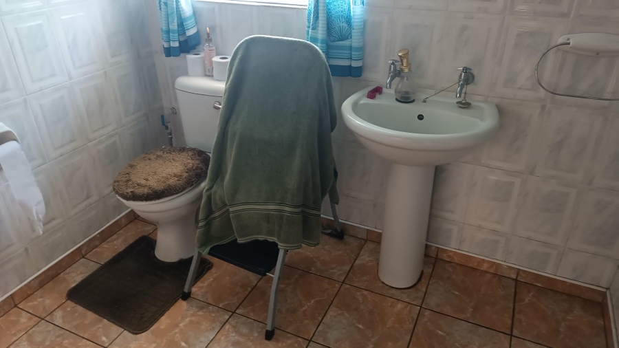 3 Bedroom Property for Sale in Northdene Gauteng