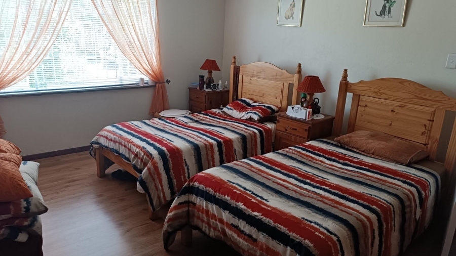 3 Bedroom Property for Sale in Northdene Gauteng