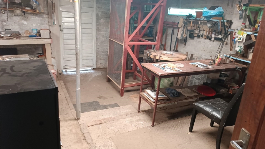 3 Bedroom Property for Sale in Northdene Gauteng