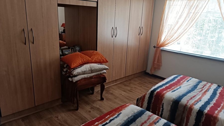 3 Bedroom Property for Sale in Northdene Gauteng