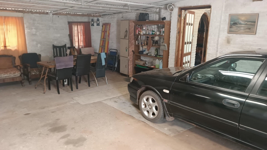 3 Bedroom Property for Sale in Northdene Gauteng