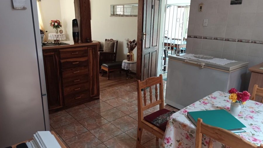3 Bedroom Property for Sale in Northdene Gauteng