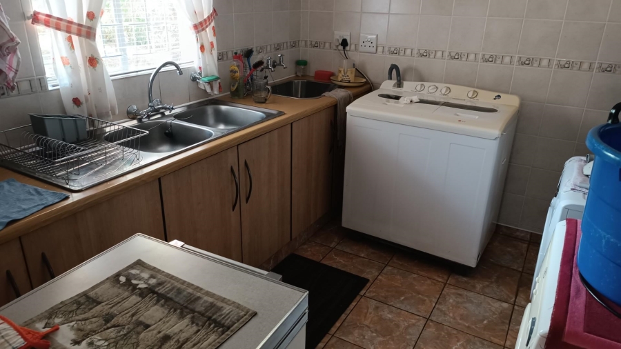 3 Bedroom Property for Sale in Northdene Gauteng