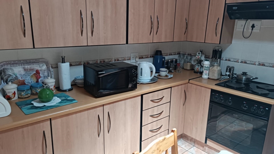 3 Bedroom Property for Sale in Northdene Gauteng