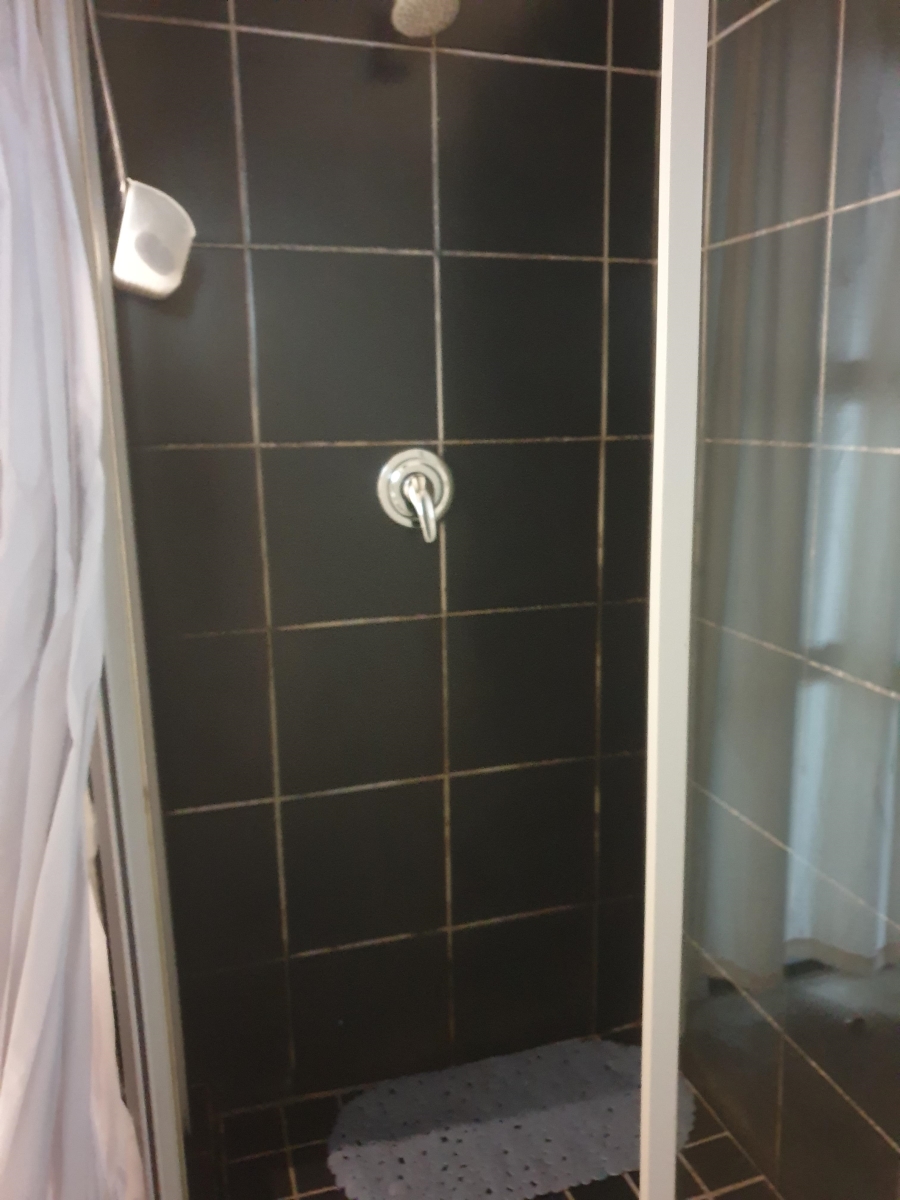 0 Bedroom Property for Sale in Maboneng Gauteng