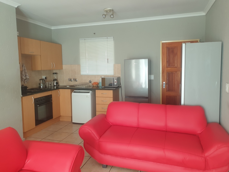 1 Bedroom Property for Sale in Klippoortje Gauteng