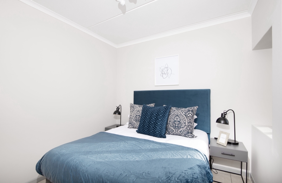 To Let 2 Bedroom Property for Rent in Esther Park Gauteng