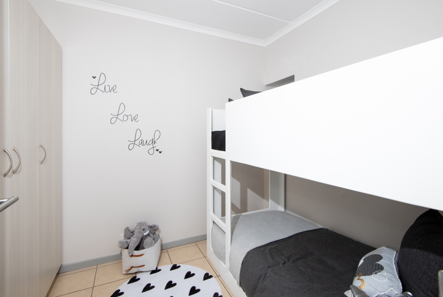 To Let 2 Bedroom Property for Rent in Esther Park Gauteng
