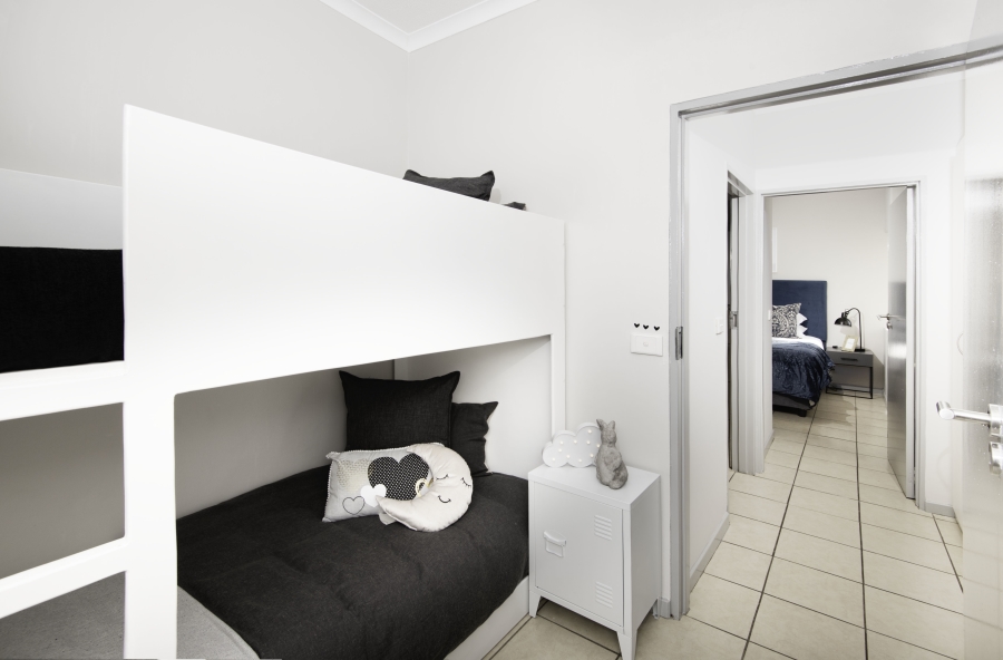 To Let 2 Bedroom Property for Rent in Esther Park Gauteng