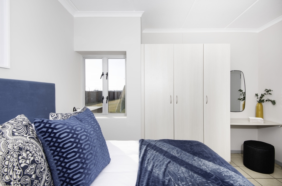 To Let 2 Bedroom Property for Rent in Esther Park Gauteng