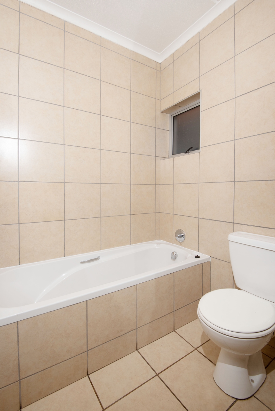 To Let 2 Bedroom Property for Rent in Esther Park Gauteng
