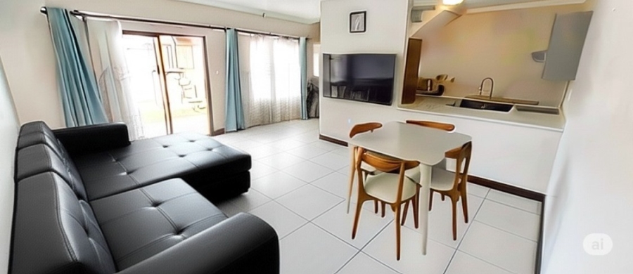 3 Bedroom Property for Sale in Halfway Gardens Gauteng