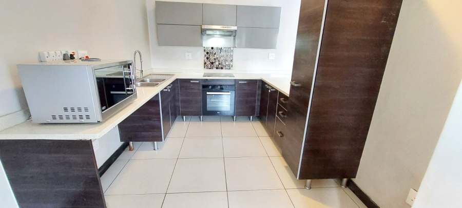 3 Bedroom Property for Sale in Halfway Gardens Gauteng