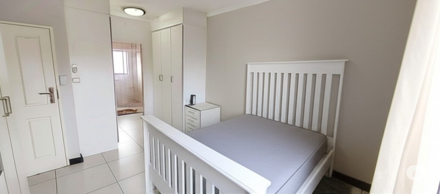 3 Bedroom Property for Sale in Halfway Gardens Gauteng