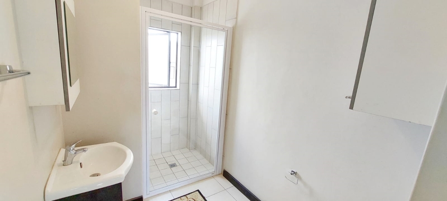 3 Bedroom Property for Sale in Halfway Gardens Gauteng