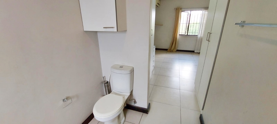 3 Bedroom Property for Sale in Halfway Gardens Gauteng