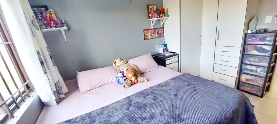 3 Bedroom Property for Sale in Halfway Gardens Gauteng
