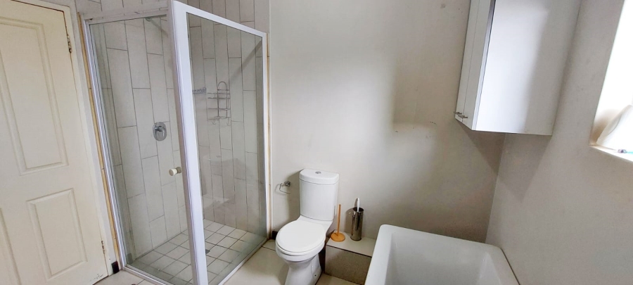 3 Bedroom Property for Sale in Halfway Gardens Gauteng