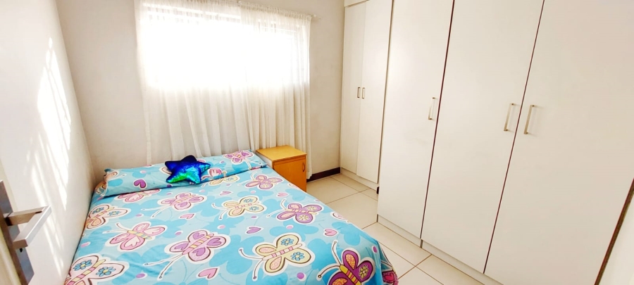 3 Bedroom Property for Sale in Halfway Gardens Gauteng