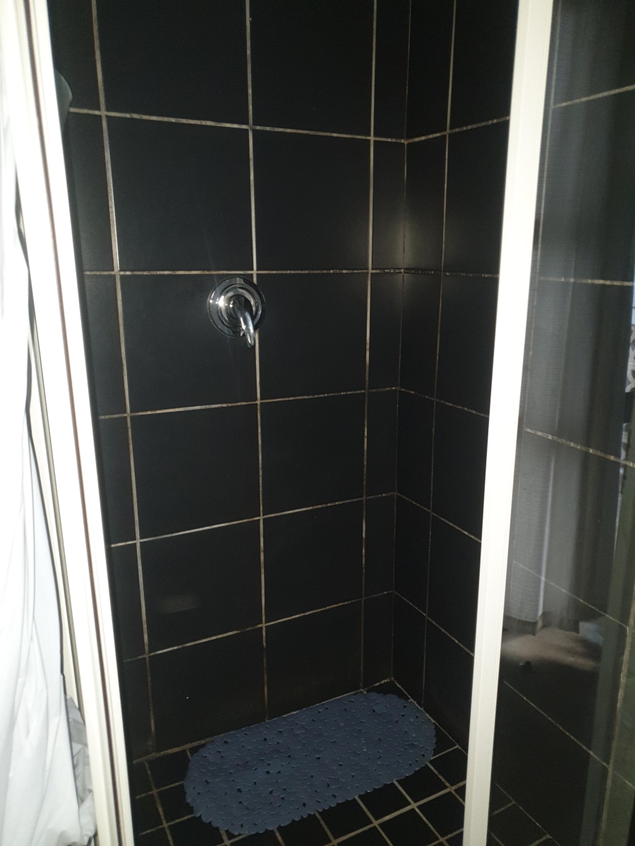 To Let 0 Bedroom Property for Rent in Maboneng Gauteng