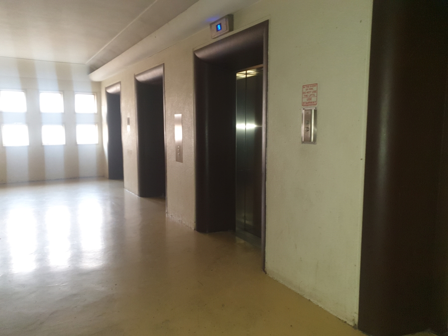 0 Bedroom Property for Sale in Johannesburg Central Gauteng