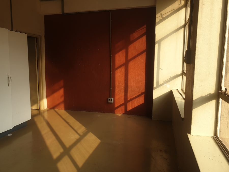 0 Bedroom Property for Sale in Johannesburg Central Gauteng