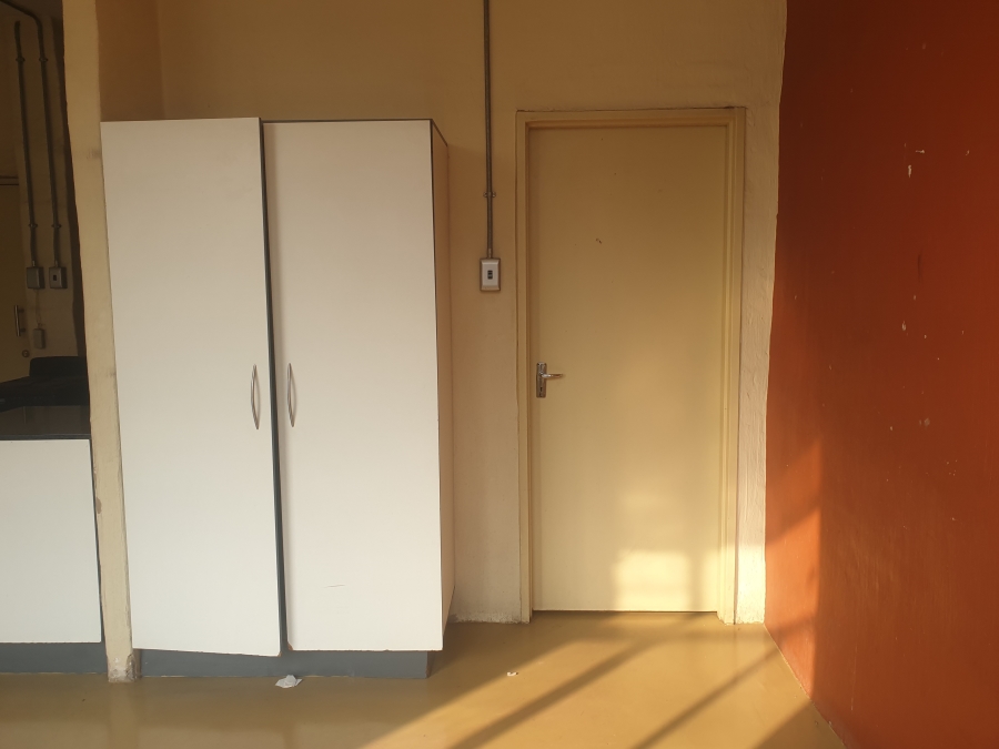 0 Bedroom Property for Sale in Johannesburg Central Gauteng