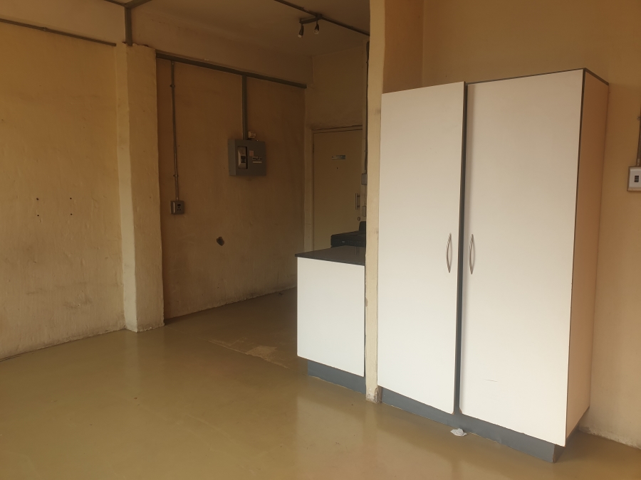 0 Bedroom Property for Sale in Johannesburg Central Gauteng