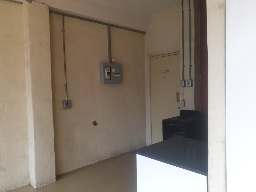 0 Bedroom Property for Sale in Johannesburg Central Gauteng