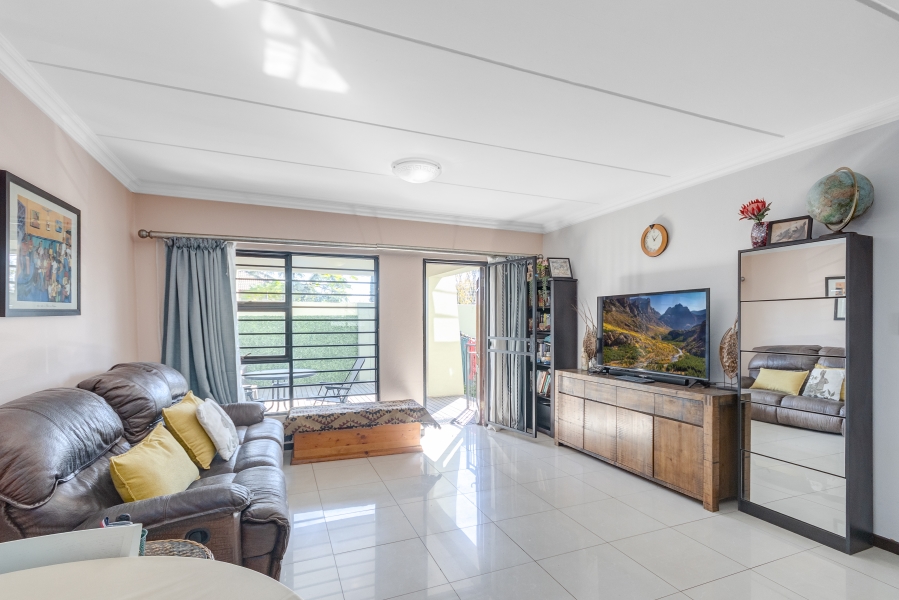 3 Bedroom Property for Sale in Barbeque Downs Gauteng