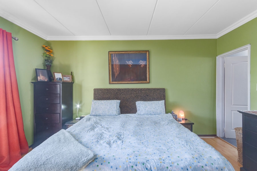 3 Bedroom Property for Sale in Barbeque Downs Gauteng