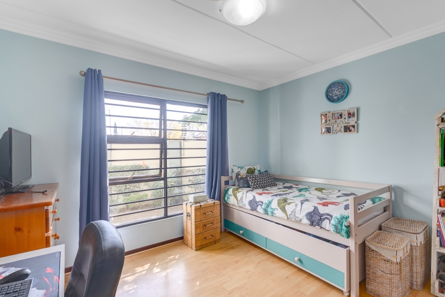 3 Bedroom Property for Sale in Barbeque Downs Gauteng