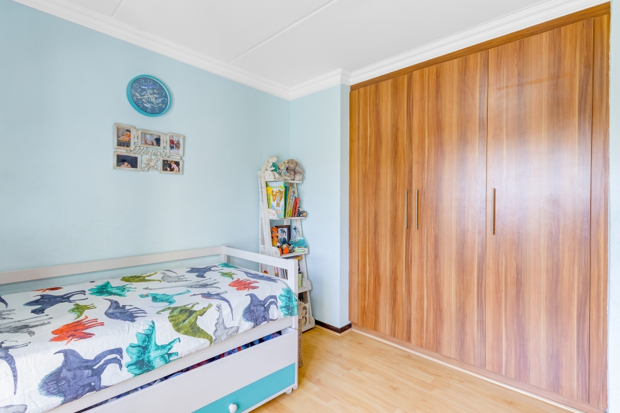 3 Bedroom Property for Sale in Barbeque Downs Gauteng