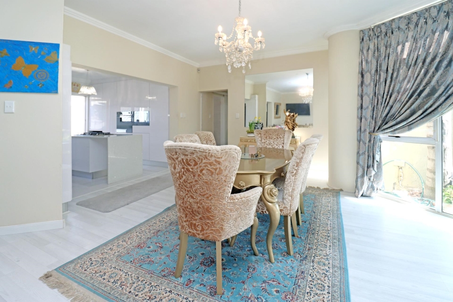 3 Bedroom Property for Sale in Sunninghill Gauteng