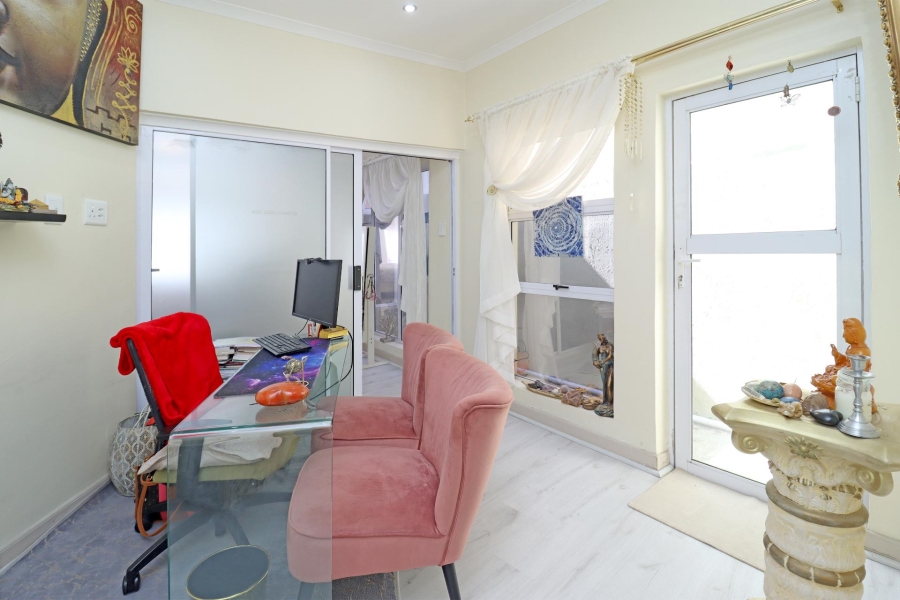 3 Bedroom Property for Sale in Sunninghill Gauteng