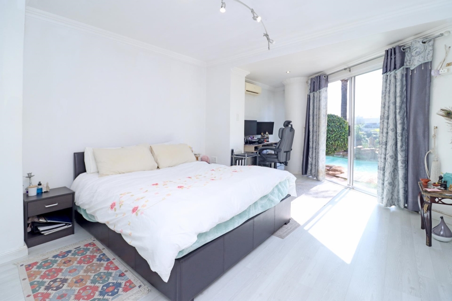 3 Bedroom Property for Sale in Sunninghill Gauteng