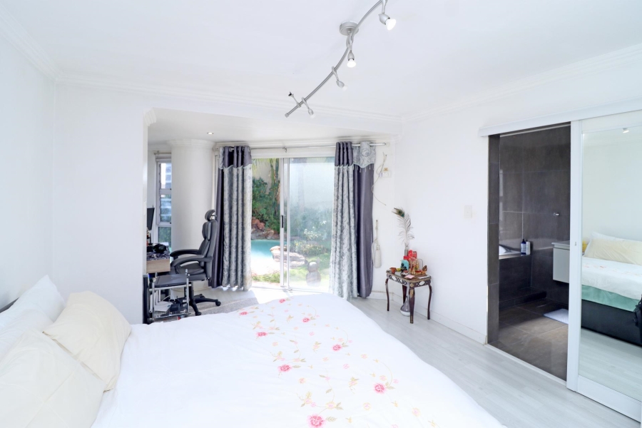 3 Bedroom Property for Sale in Sunninghill Gauteng
