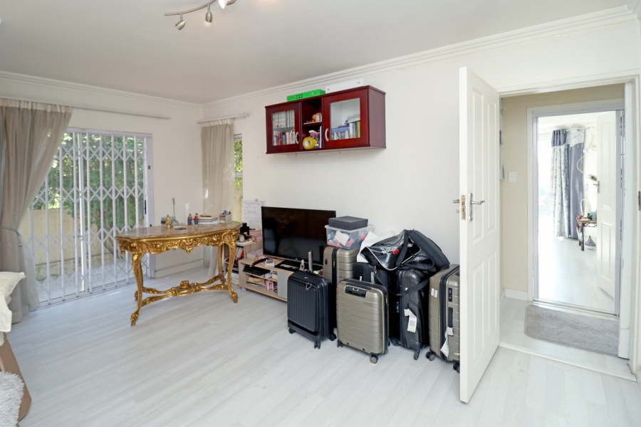 3 Bedroom Property for Sale in Sunninghill Gauteng