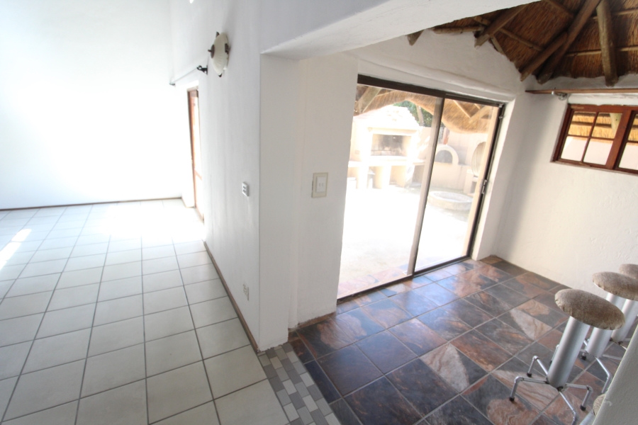 4 Bedroom Property for Sale in Eldoraigne Gauteng