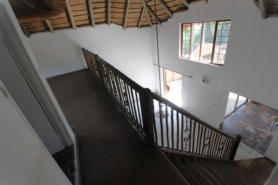 4 Bedroom Property for Sale in Eldoraigne Gauteng